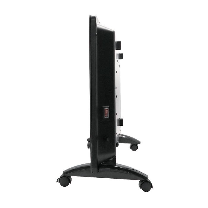 Convector Finlux FCH-2022 Raja***