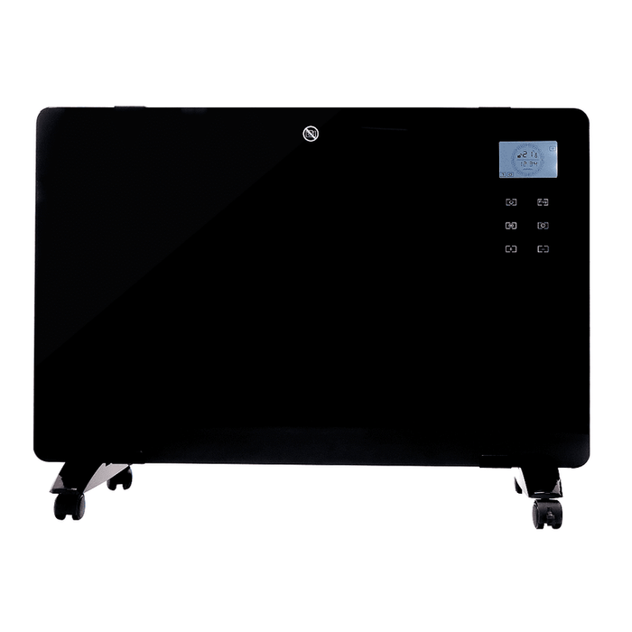 Convector Finlux FCH-2022 Raja***