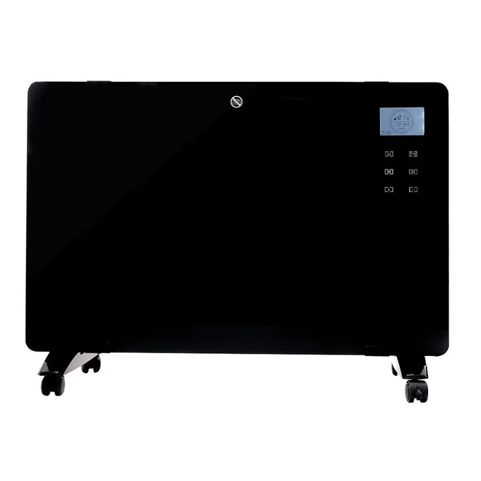Convector Finlux FCH-2022 Raja***
