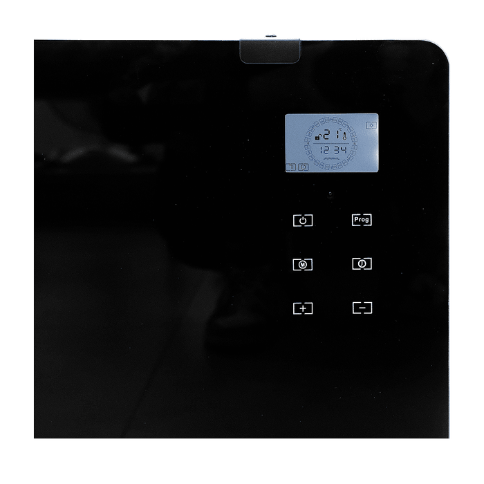 Convector Finlux FCH-2022 Raja***