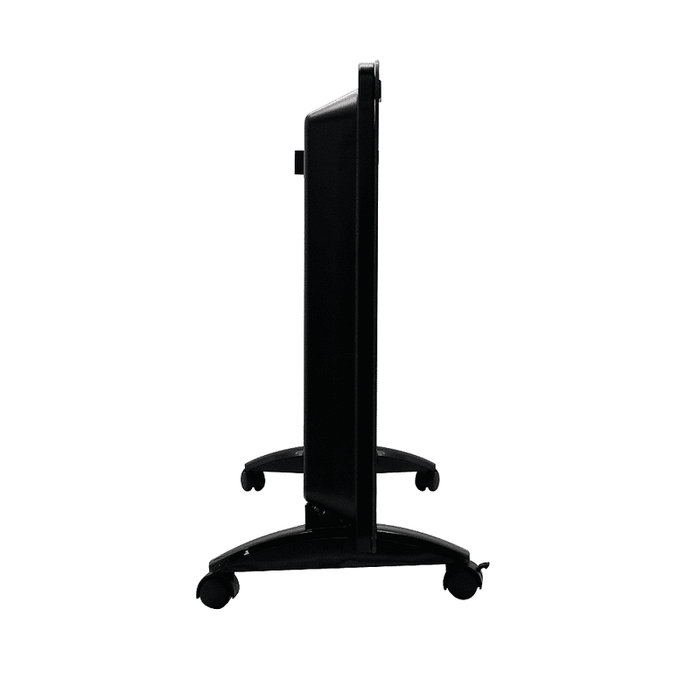 Convector Finlux FCH-2022 Raja***