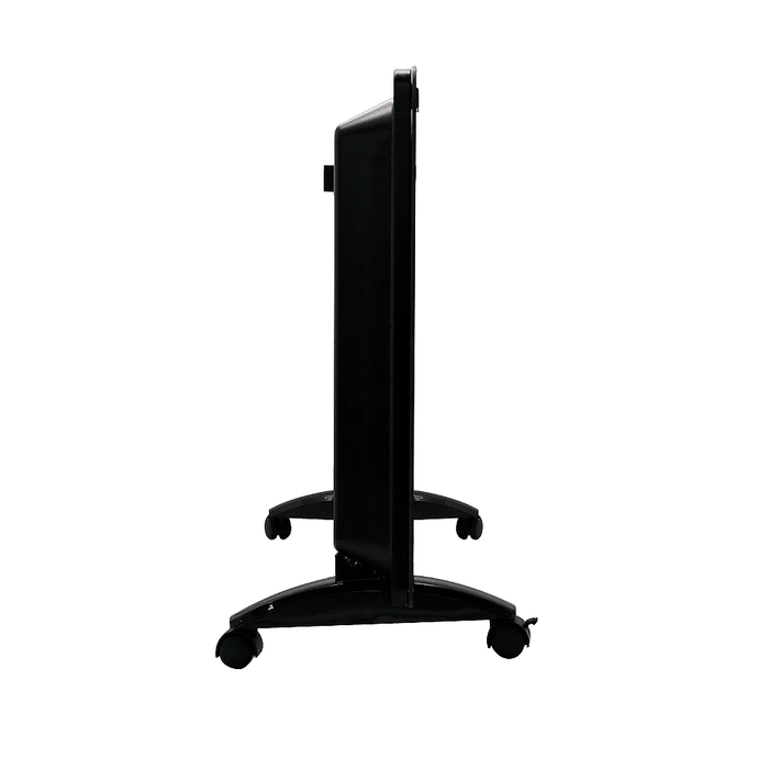 Convector Finlux FCH-2022 Raja***