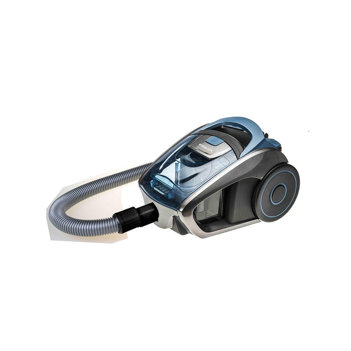 Vacuum cleaner Finlux FCH-2424B