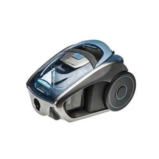 Vacuum cleaner Finlux FCH-2424B