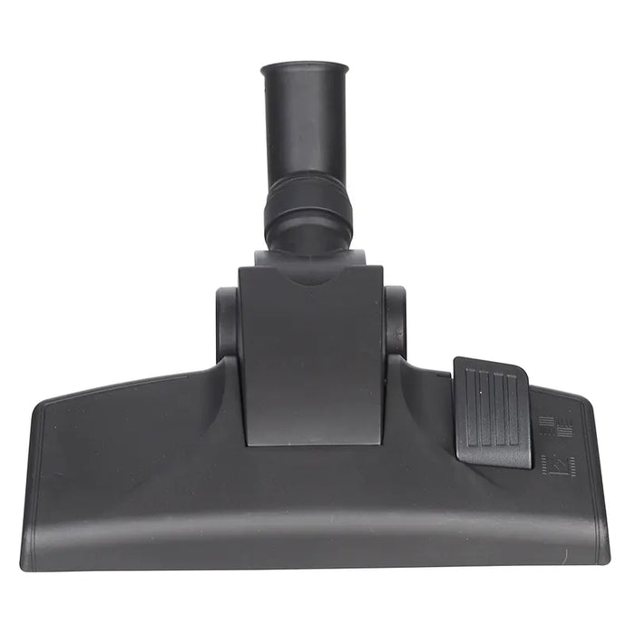 Vacuum cleaner Finlux FCH-2828S