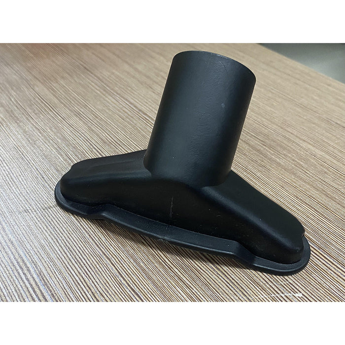 Vacuum cleaner Finlux FCH-2929B