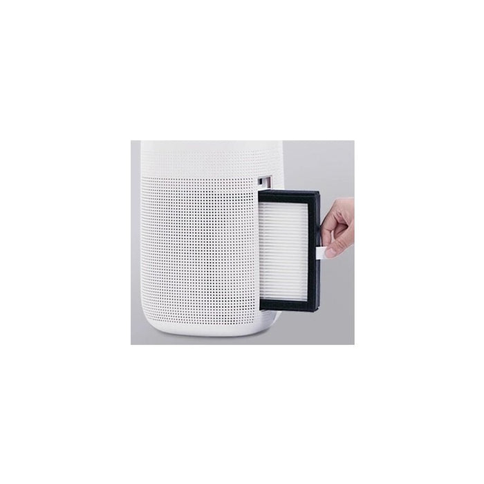 Filter Finlux FDAP-20L1 filter
