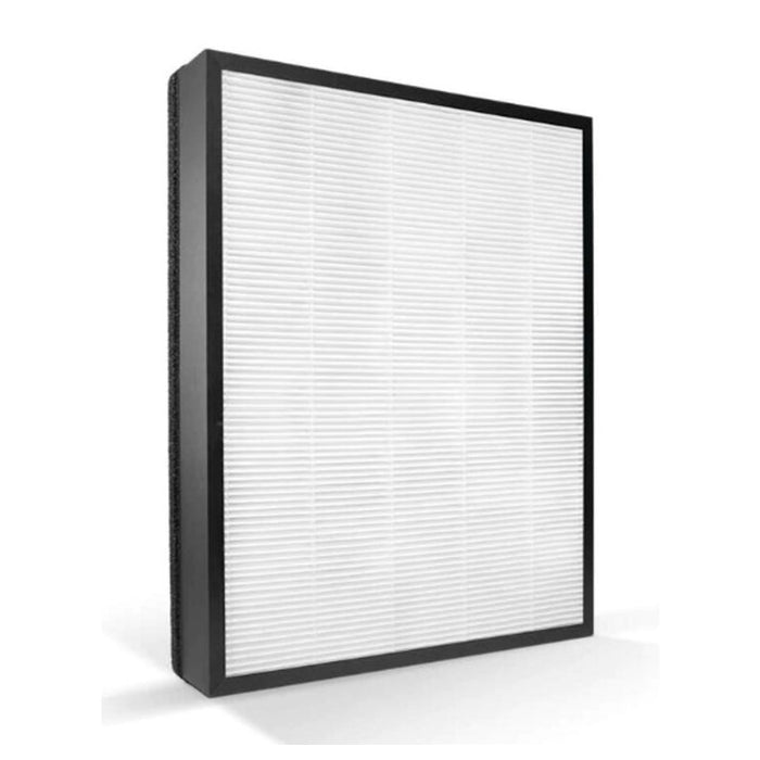 Filter Finlux FDAP-20L1 filter