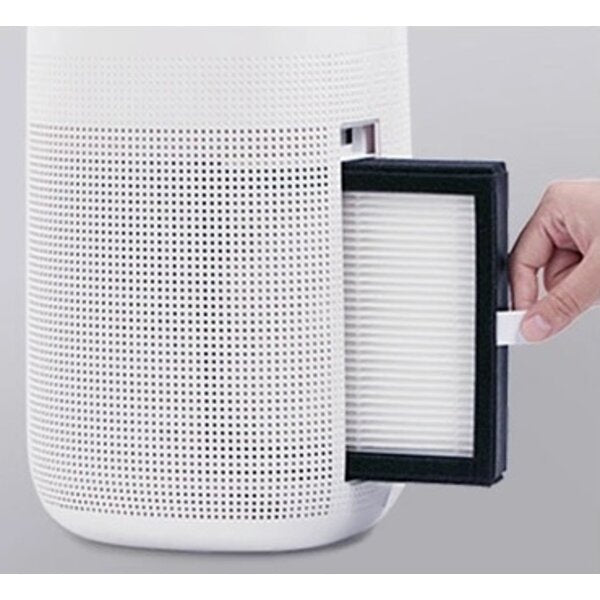 Филтър Finlux FDAP-20L1 филтър