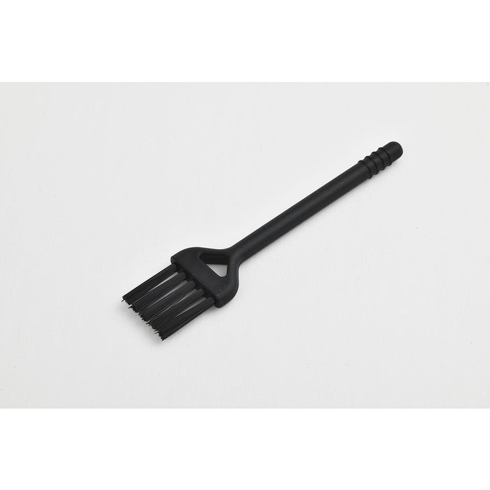 Coffee machine Finlux FEM-1935D