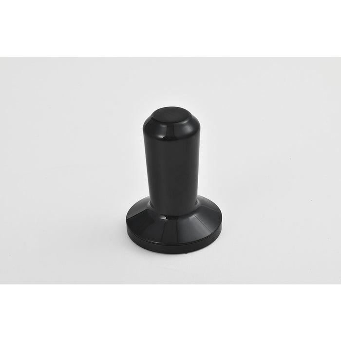 Coffee machine Finlux FEM-1935D