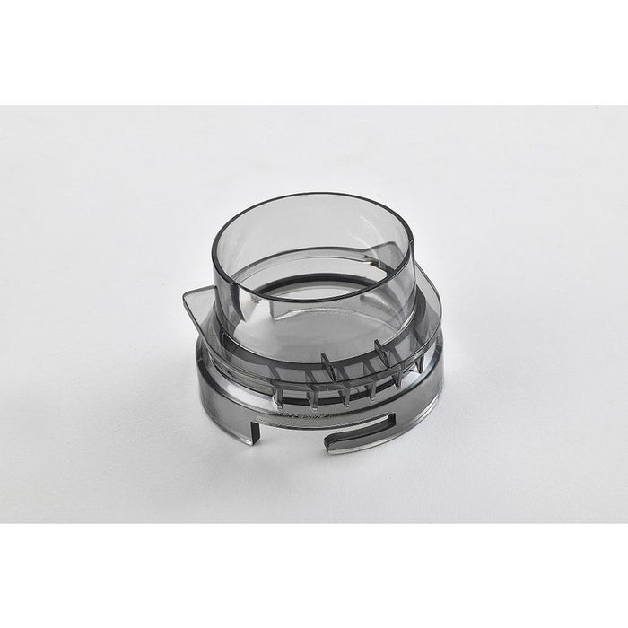 Coffee machine Finlux FEM-1935D