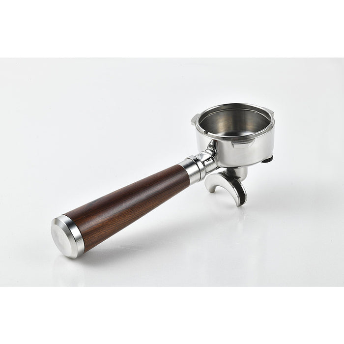 Coffee machine Finlux FEM-1935D