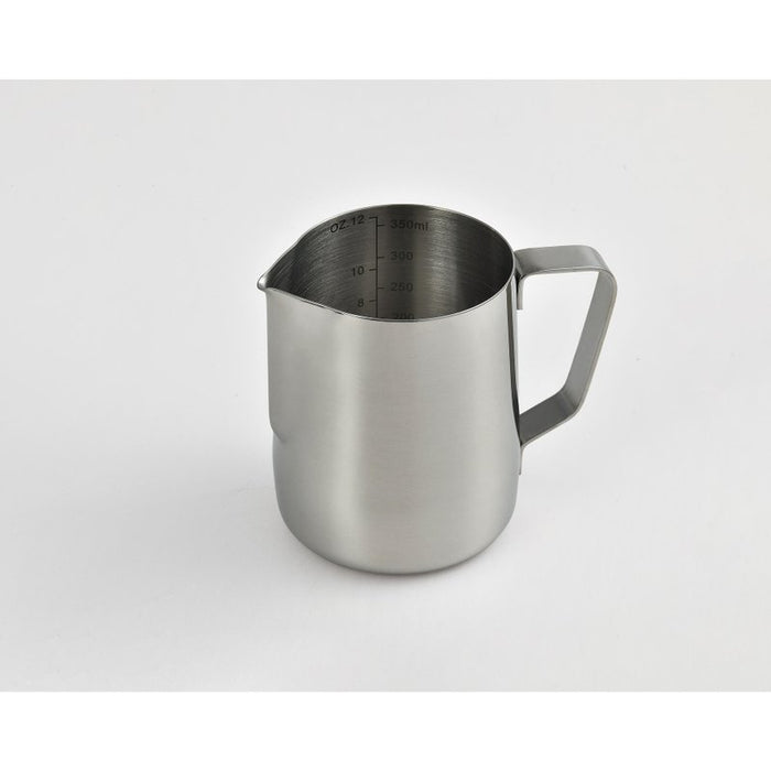Coffee machine Finlux FEM-1935D