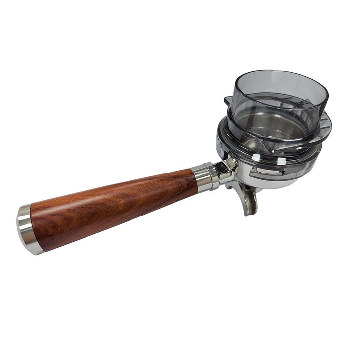 Coffee machine Finlux FEM-1965M