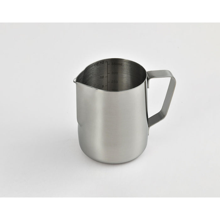 Coffee machine Finlux FEM-1965M