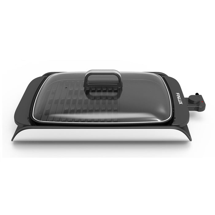 Grill Finlux FG-2234SG