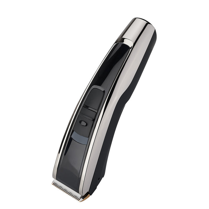 Clipper Finlux FHC-1100