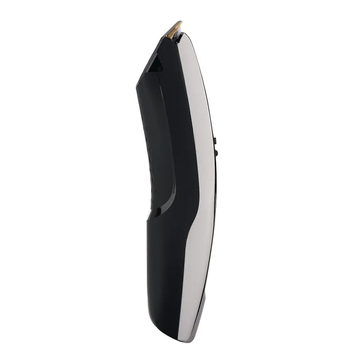 Clipper Finlux FHC-1100