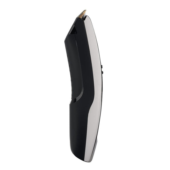 Clipper Finlux FHC-1100