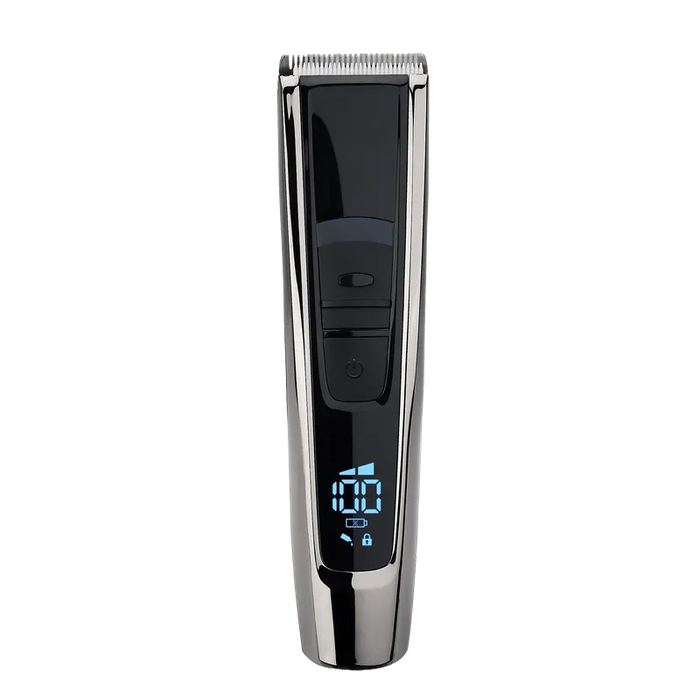 Clipper Finlux FHC-1100