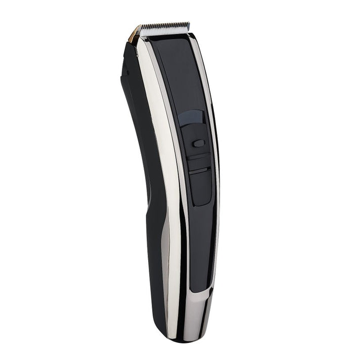 Clipper Finlux FHC-1100