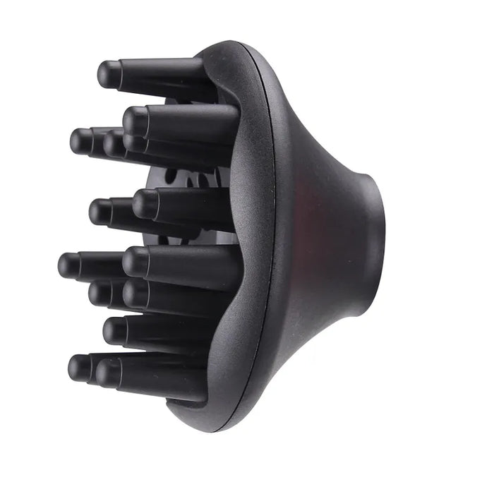 Hair dryer Finlux FHD-2530