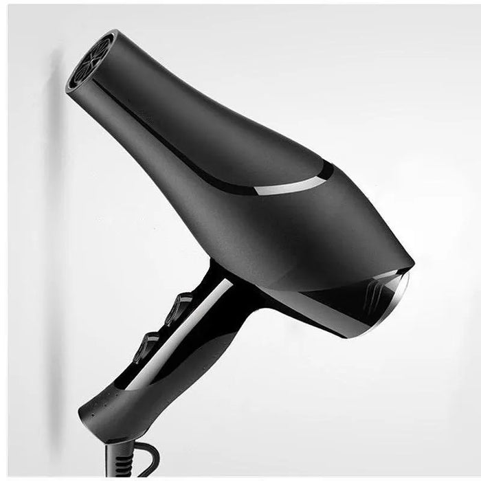 Hair dryer Finlux FHD-2530
