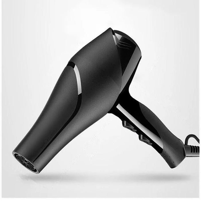 Hair dryer Finlux FHD-2530