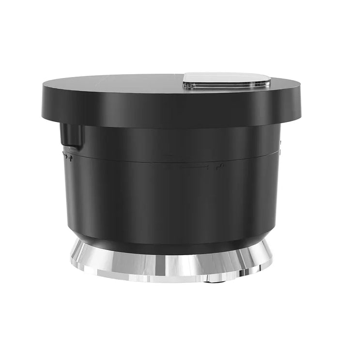 Mixer Finlux FHMC-3088 D, 3.5 liters, 800 W