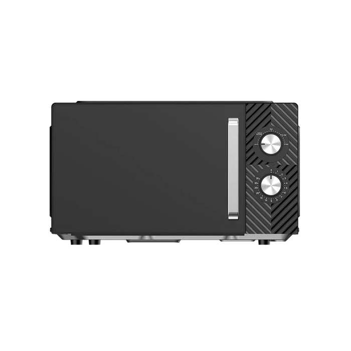 Microwave oven Finlux FMO-2049ZZ, 20, 20 Liters, 700 W