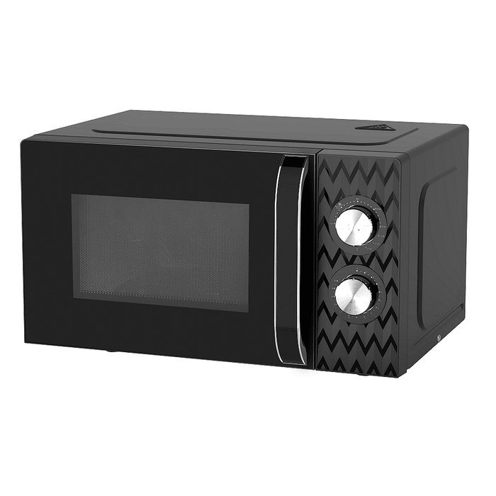 Microwave oven Finlux FMO-2050 Flash, 20 liters, 700 W