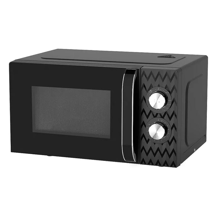 Microwave oven Finlux FMO-2050 Flash, 20 liters, 700 W