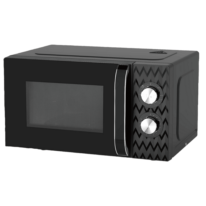 Microwave oven Finlux FMO-2050 Flash, 20 liters, 700 W