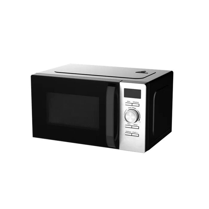 Microwave oven Finlux FMO-2074BD, 20 liters, 700 W