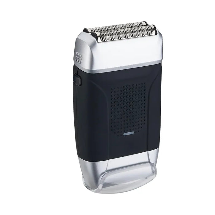 Shaver Finlux FMS-5000