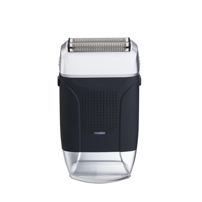 Shaver Finlux FMS-5000