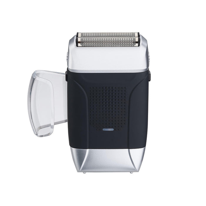 Shaver Finlux FMS-5000
