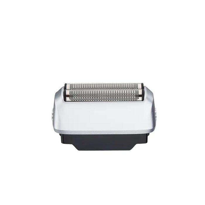 Shaver Finlux FMS-5000