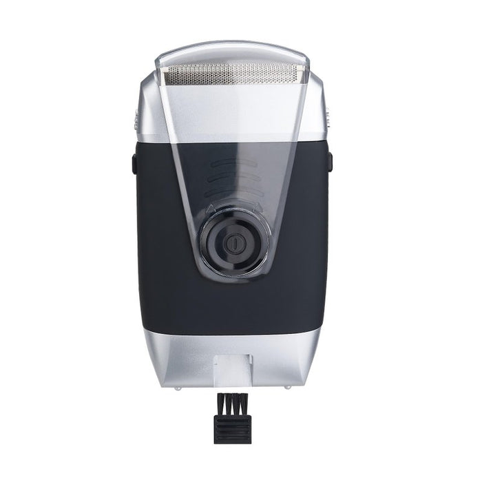 Shaver Finlux FMS-5000
