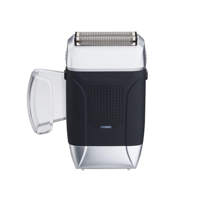 Shaver Finlux FMS-5000