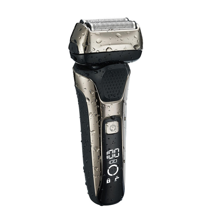 Shaver Finlux FRS-5300