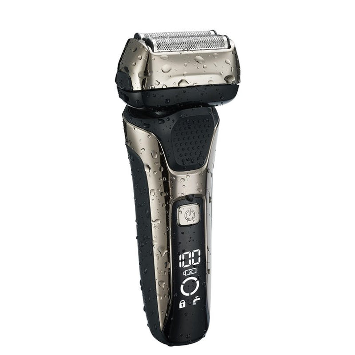 Shaver Finlux FRS-5300