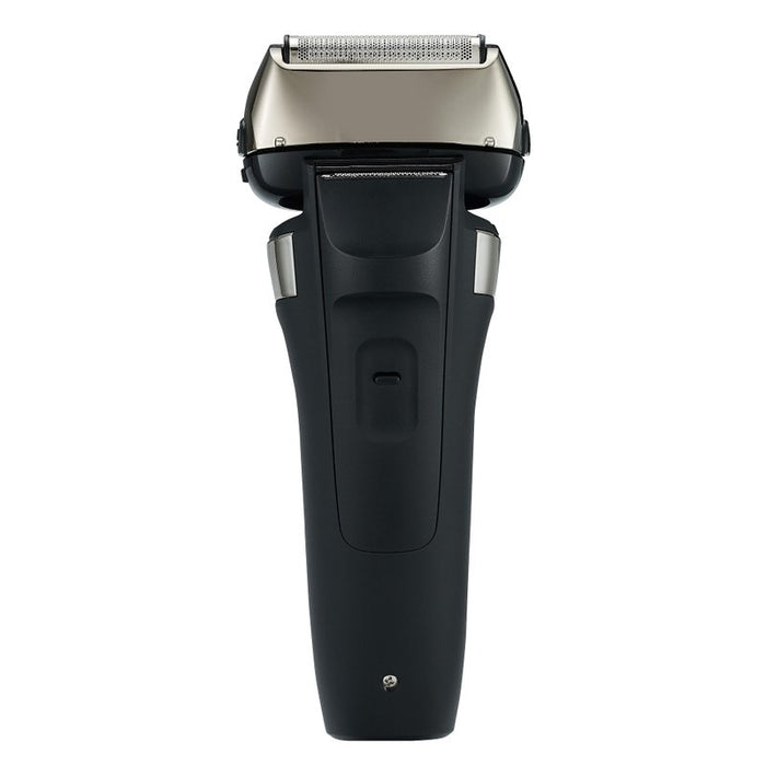 Shaver Finlux FRS-5300
