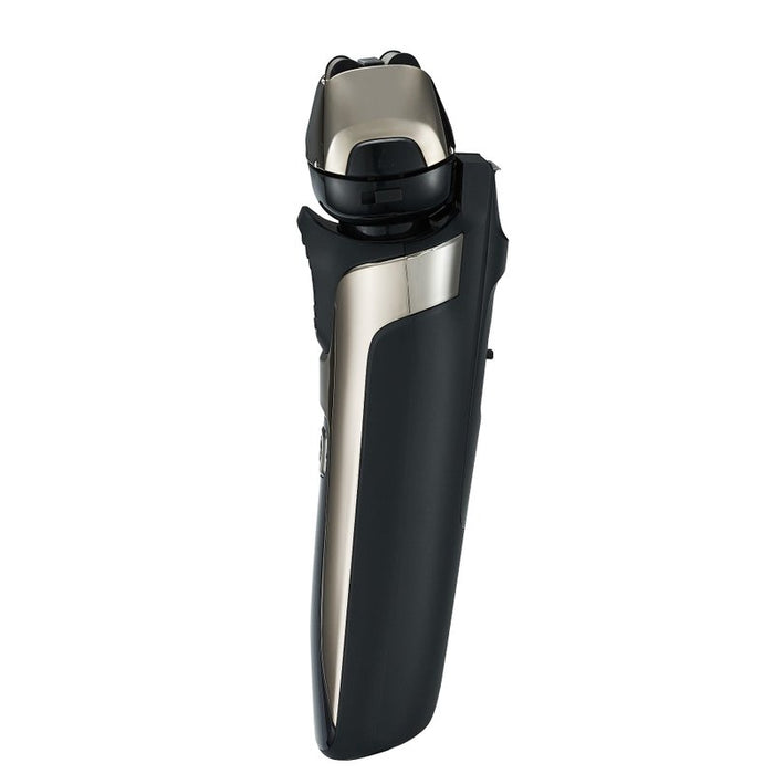 Shaver Finlux FRS-5300
