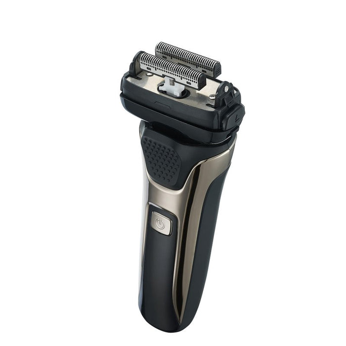 Shaver Finlux FRS-5300