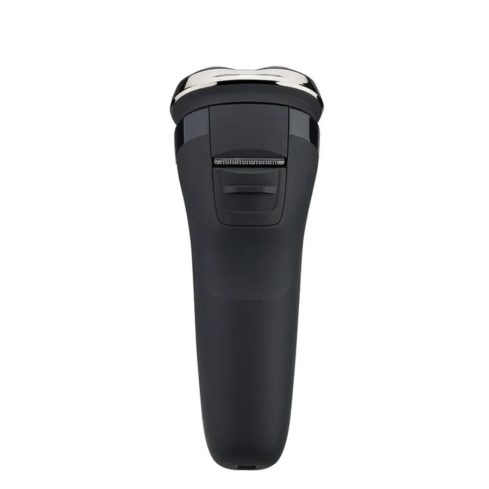 Shaver Finlux FRS-5501