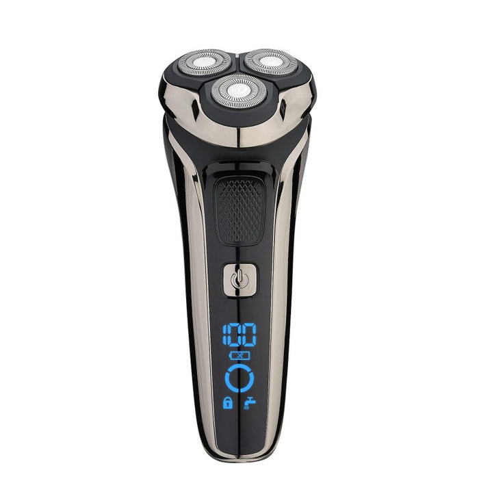 Shaver Finlux FRS-5501