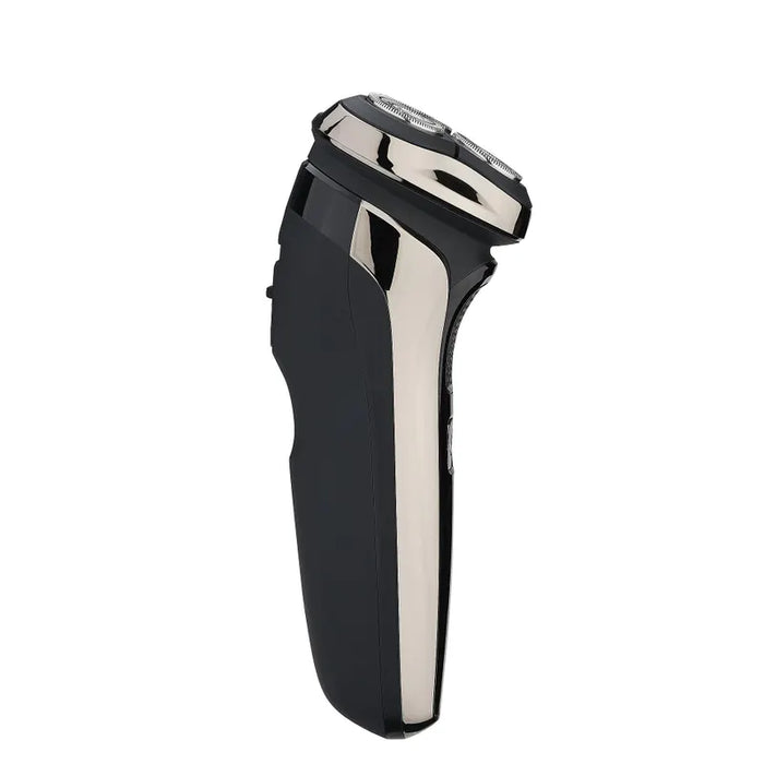 Shaver Finlux FRS-5501