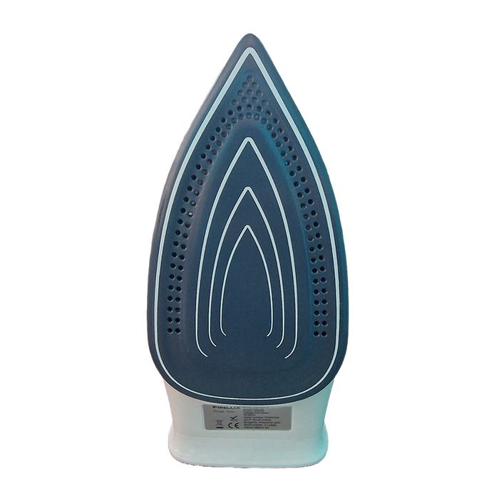 Iron Finlux FSI2424 D